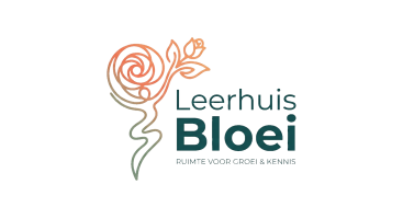 Leerhuis Bloei